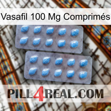Vasafil 100 Mg Comprimés viagra4